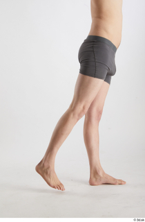 Brett  1 flexing leg side view underwear 0013.jpg